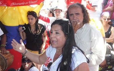 1557 breve 3
